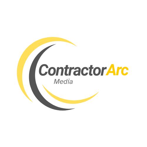 Contractor Arc Media